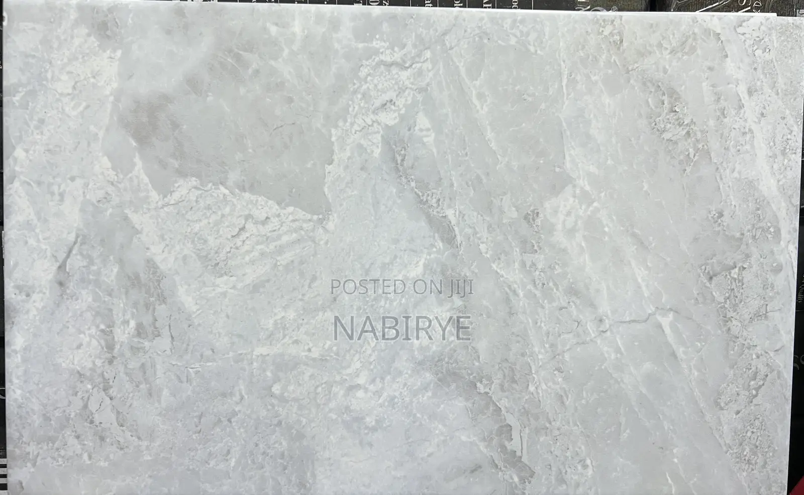 Twyford Tiles