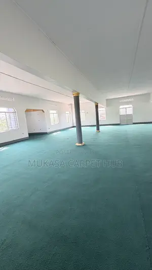Premium Mosque Carpets Masjid Prayer Flooring