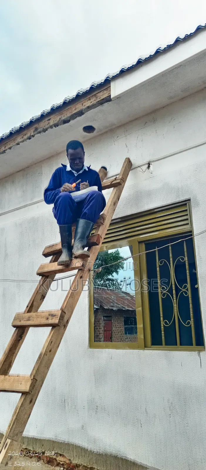 Electrical Installations