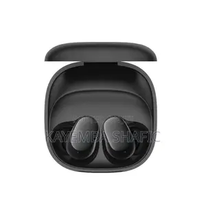 Original Xiaomi Redmi Buds 6 Play Wireless Earbuds - Brand New
