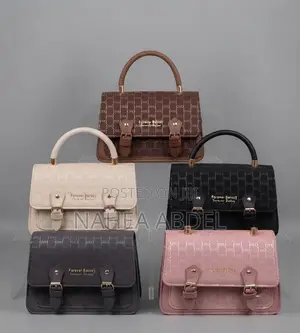 Classy Bags