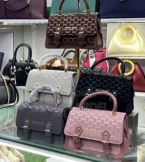 Classy Bags