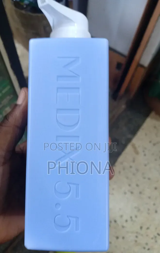 Medix Collagen+peptides +Plump Lift