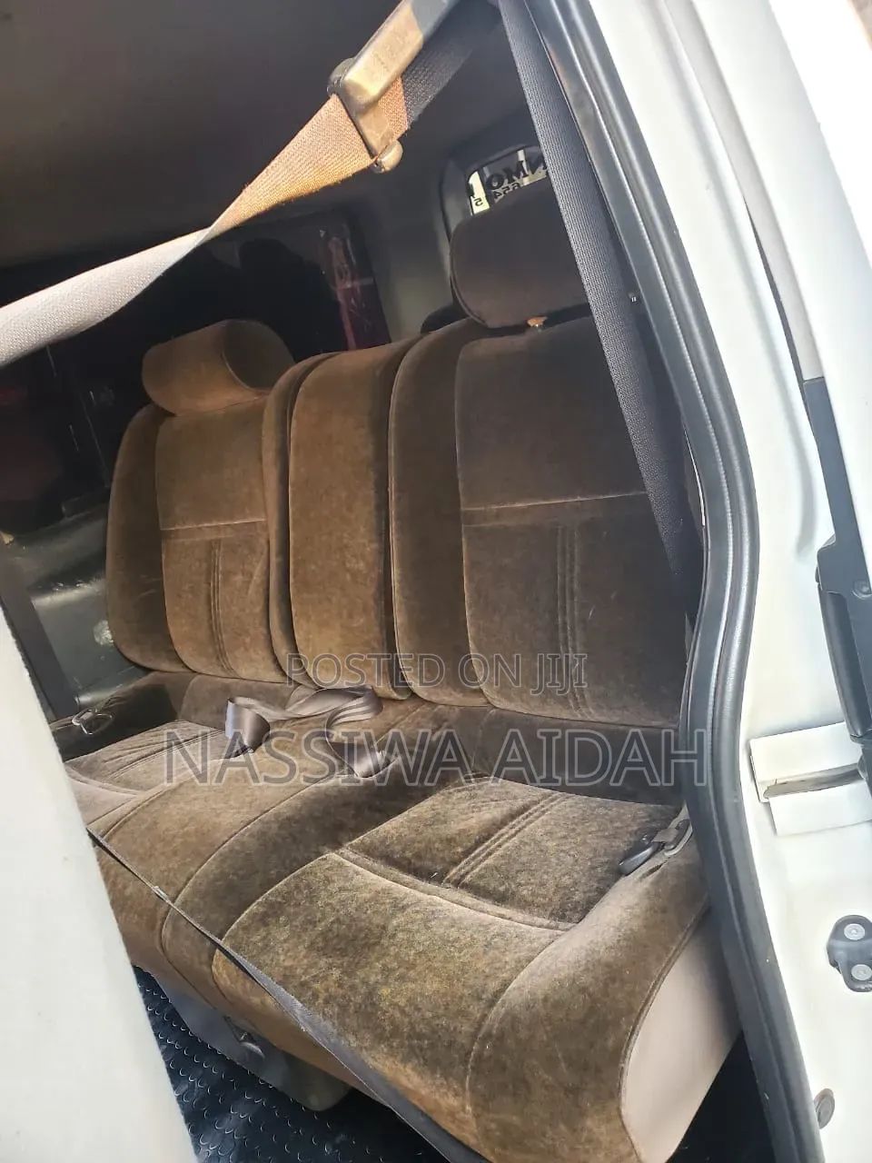 Aidah Airport Pick-Up , Tours and Travel.