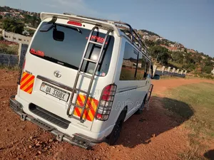 Aidah Airport Pick-Up , Tours and Travel.