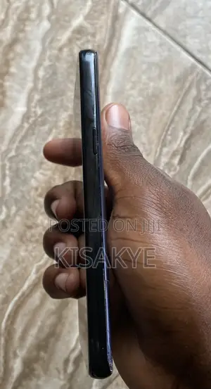 Samsung Galaxy S8 64 GB Gray