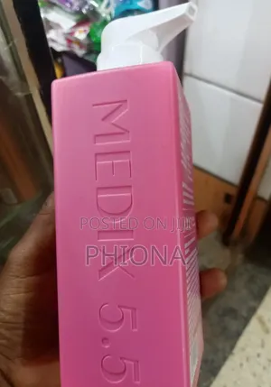 Medix Retinol +Ferulic Acid