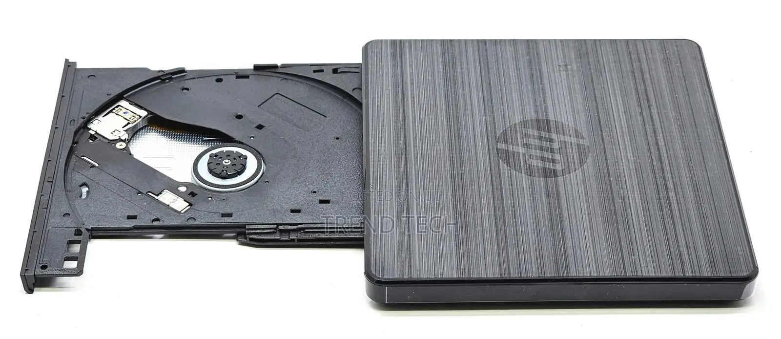 New Laptop HP 1GB eMMC 500GB