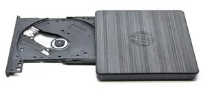 New Laptop HP 1GB eMMC 500GB