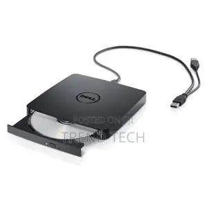 New Laptop HP 1GB eMMC 500GB