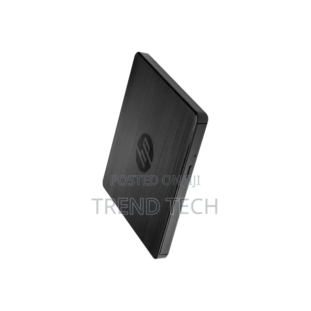 New Laptop HP 1GB eMMC 500GB
