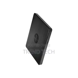 New Laptop HP 1GB eMMC 500GB