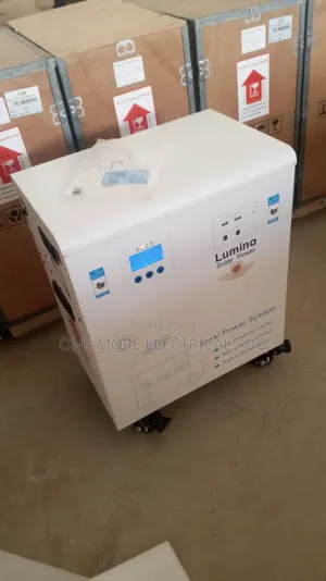 Lithium Iron Phosphate Battery 5kwh 51.2volts/100ah