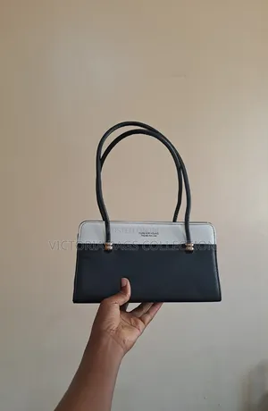 Lady Handbags