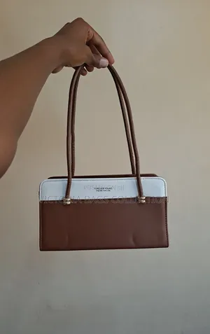 Lady Handbags