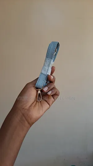Lady Handbags