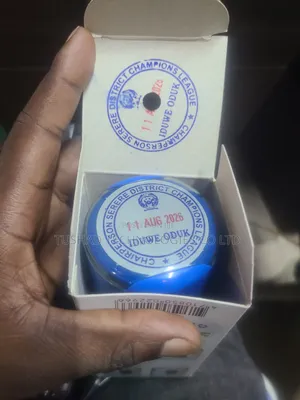 Stamps for Schools, Offices, Companies, Organizations and Businesses