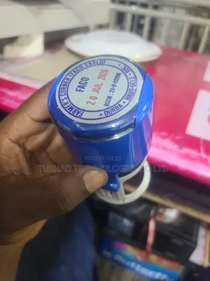 Stamps for Schools, Offices, Companies, Organizations and Businesses