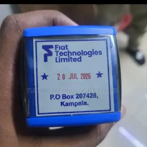 Stamps for Schools, Offices, Companies, Organizations and Businesses