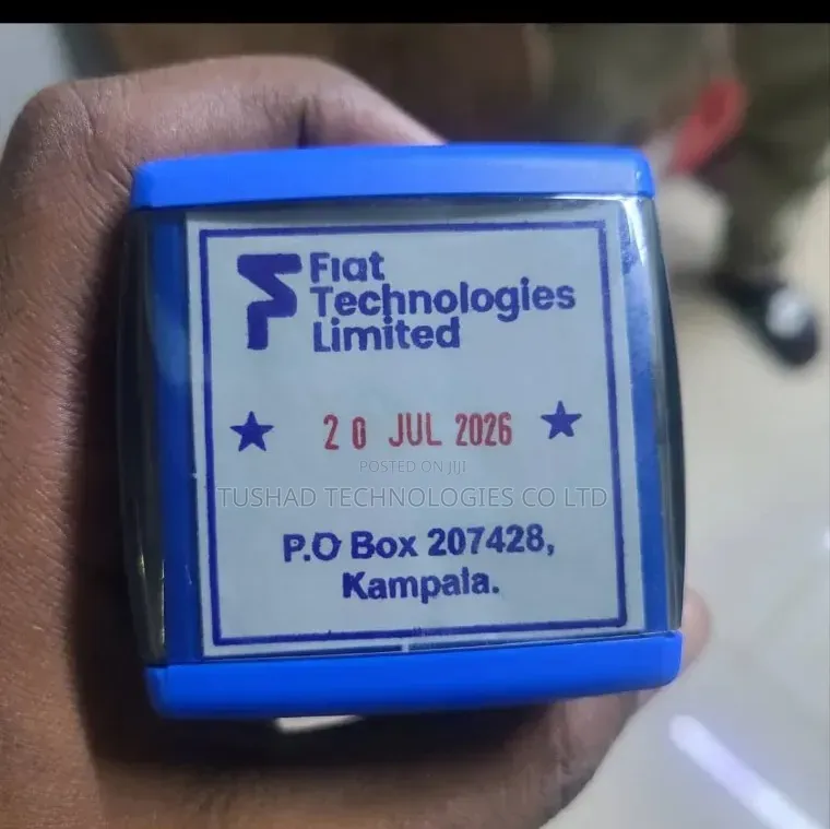 Stamps for Schools, Offices, Companies, Organizations and Businesses