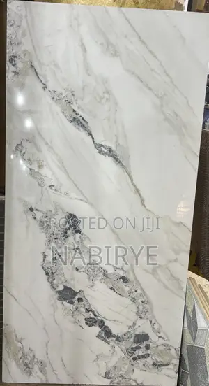 60x120 Twyford Tiles