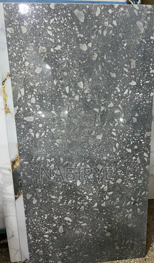 60x120 Twyford Tiles