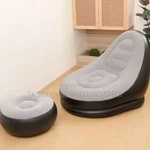 Intex Pressure Chair