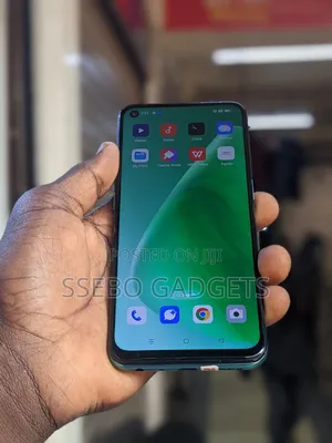 Oppo A54 64 GB