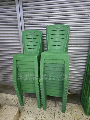 Mostiven Plastic Chair Plastic Chair