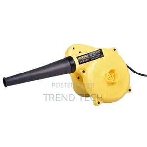 Upspirit Electric Blower