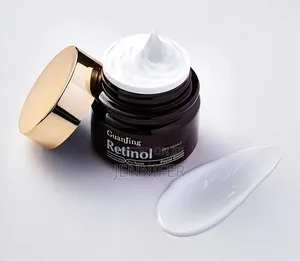 GuanJing Retinol Anti-Aging and Skin Firming Facial Cream