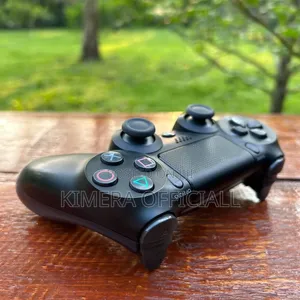 PS4 Controller UK Used Original - Cheaper Than Fuel at Shell Station
