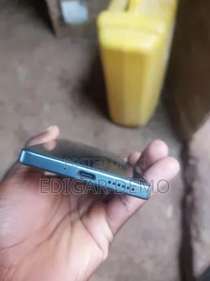 Xiaomi Redmi Note 13 Pro 256 GB Blue