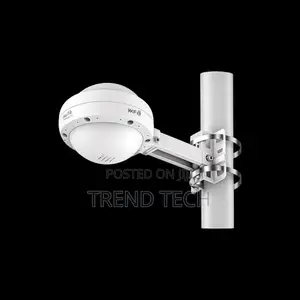 Ruijie Wireless Access Point