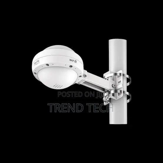 Ruijie Wireless Access Point