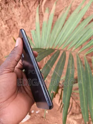 Samsung Galaxy A52s 5G 128 GB Black