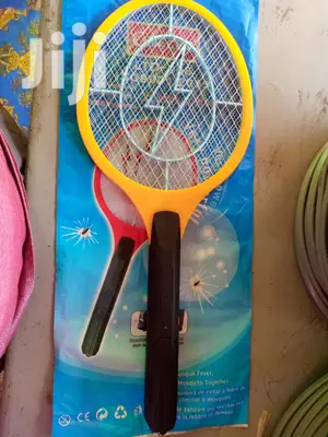 Mosquito Killer