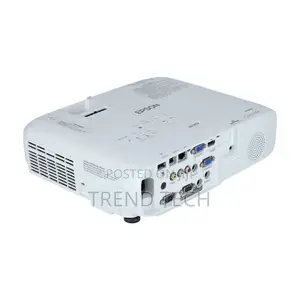 Epson Cb-X49 Projector