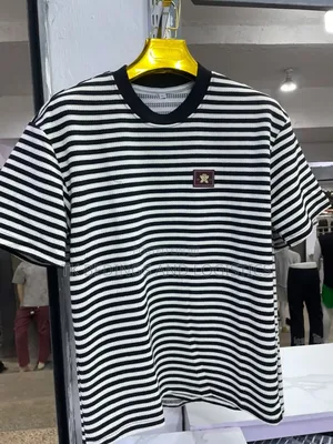 Pivc Cotton T Shirts