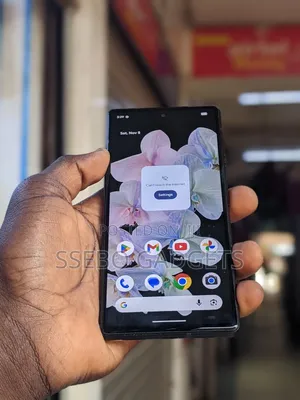 Google Pixel 6 128 GB