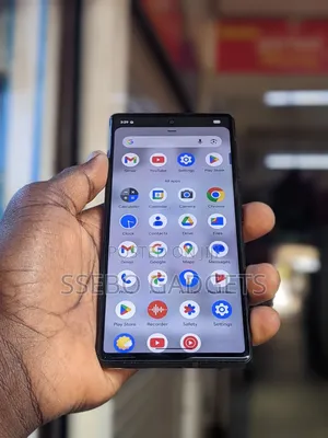 Google Pixel 6 128 GB