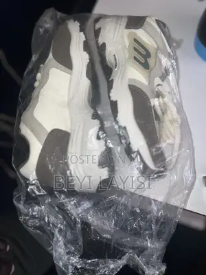 Skechers Sneakers Shoes