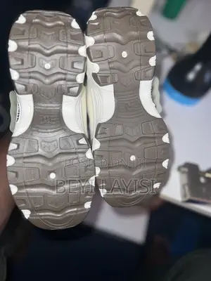 Skechers Sneakers Shoes