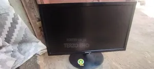 Samsung S22b300b Monitor