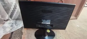 Samsung S22b300b Monitor