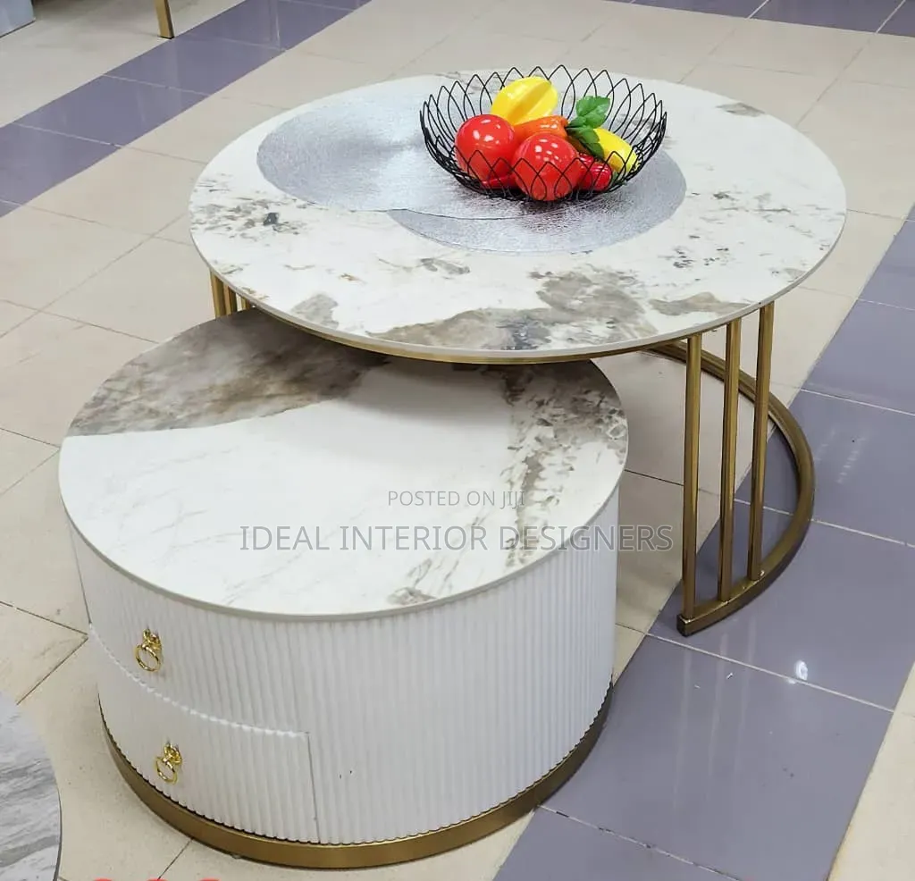 Center Table of Good Quality