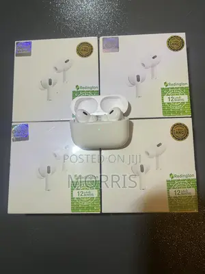 Airpod Pro 2