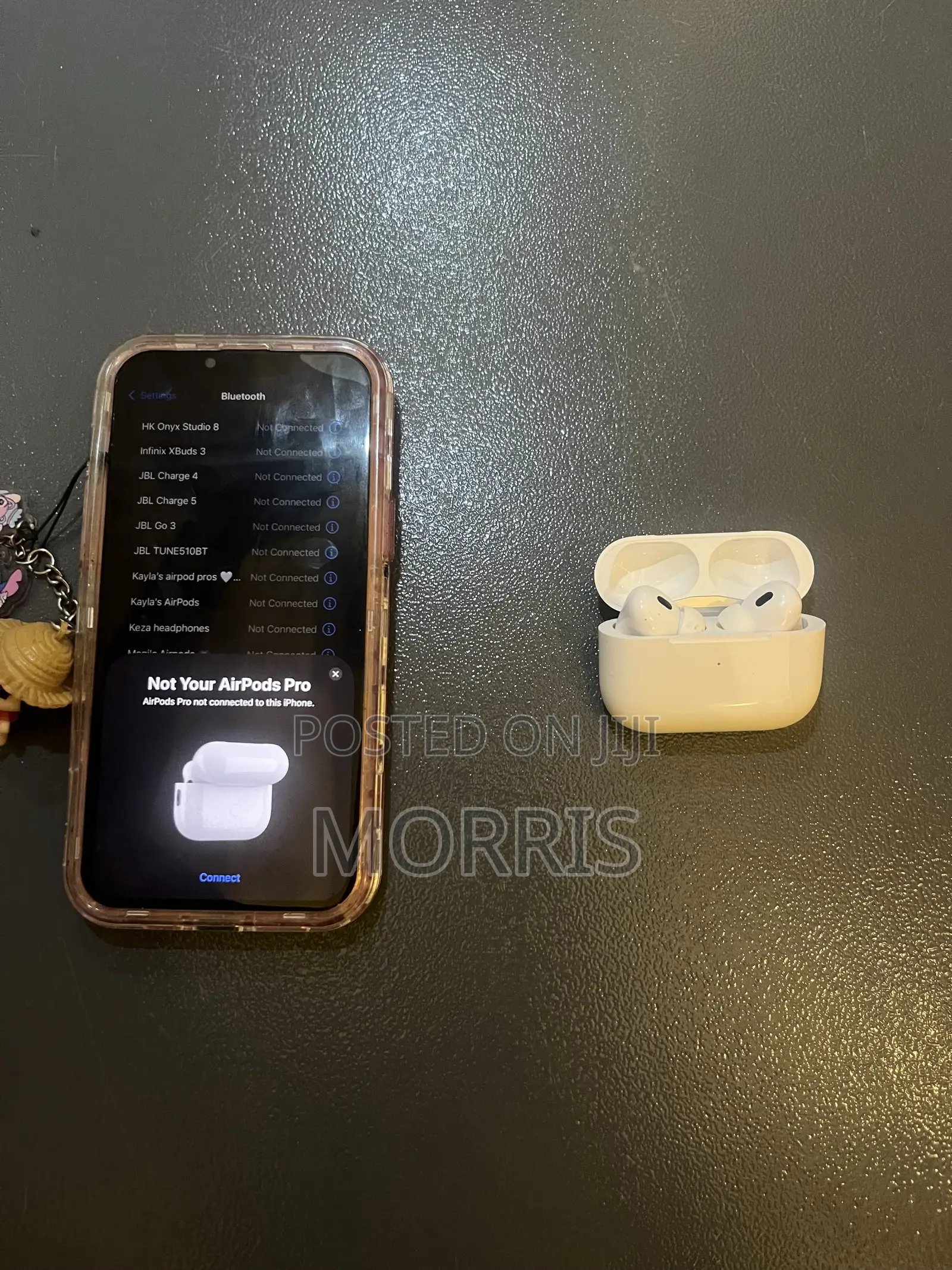 Airpod Pro 2