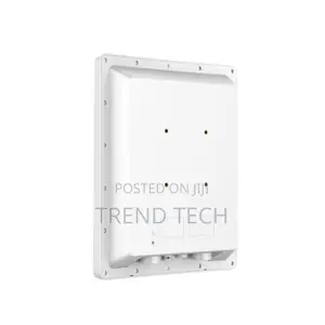 Grandstream Access Point