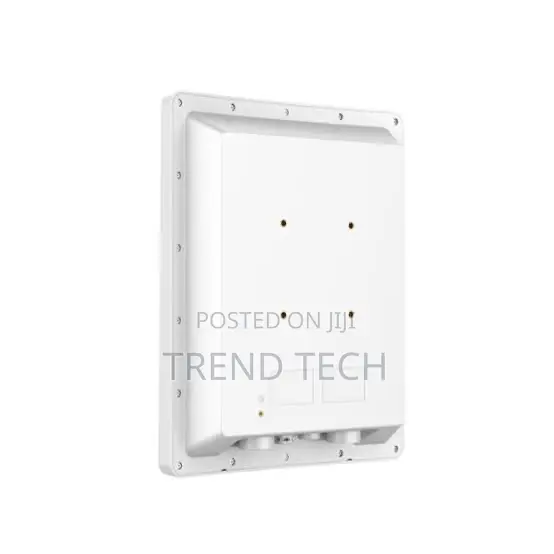Grandstream Access Point